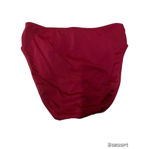 Victoria’s Secret midrise bikini bottoms Size medium - Picture 2 of 8